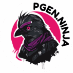 przechowalnia motocykli pruszków